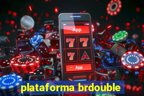 plataforma brdouble